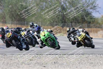 media/Oct-04-2025-CVMA (Sat) [[408bcdd6e4]]/Race 10-Amateur Supersport Middleweight/